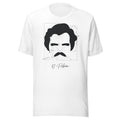 Arquitecto del mal — Pablo Escobar — LOSMIOS