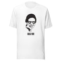 Kalle Luna — Playeras — LOSMIOS