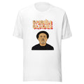 Ruben Blades — Playeras — LOSMIOS