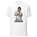 El Cantante — Playeras — LOSMIOS