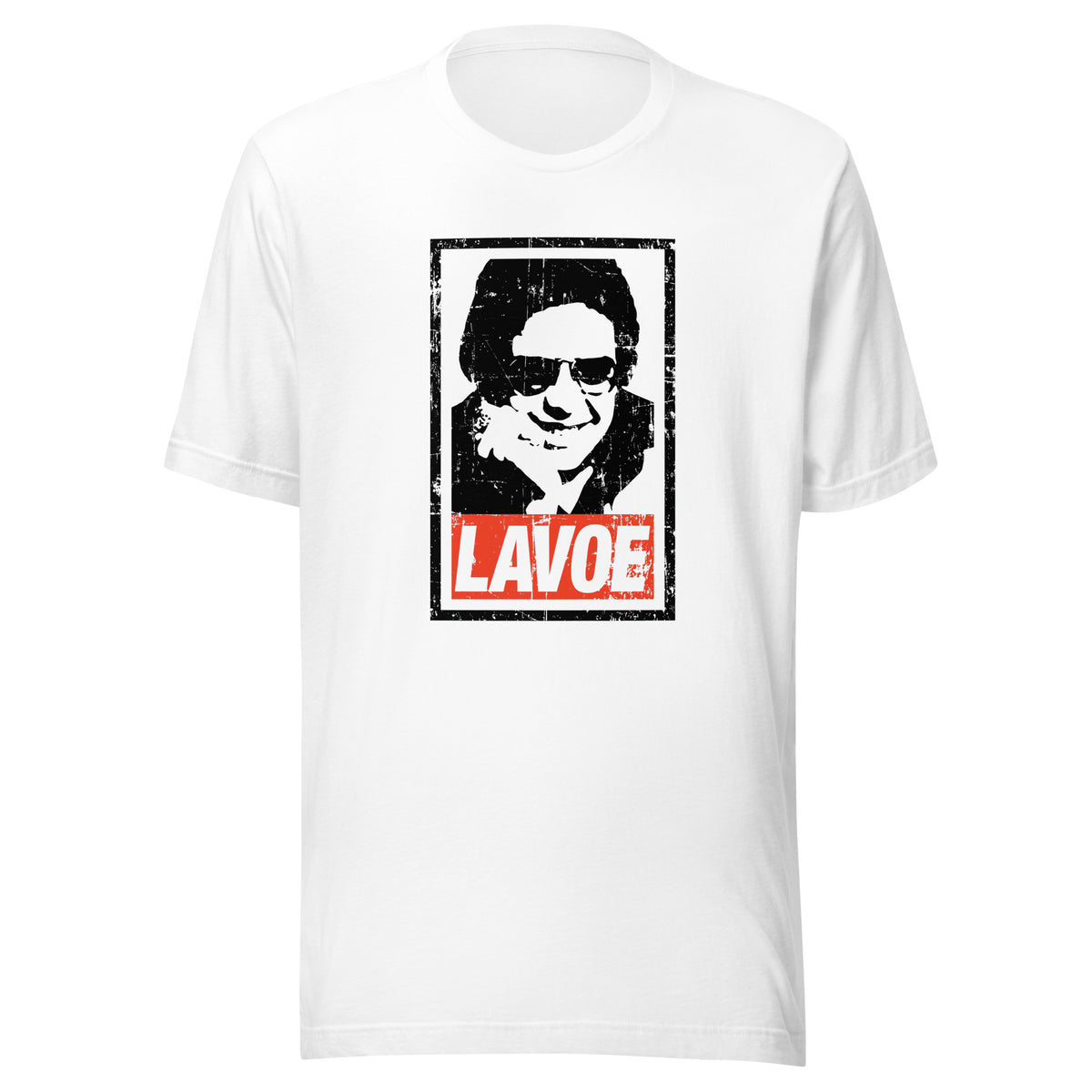 Lavoe
