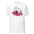 Selena y los Dinos — Playeras — LOSMIOS