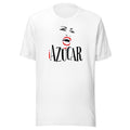 Azúcar — Playeras — LOSMIOS