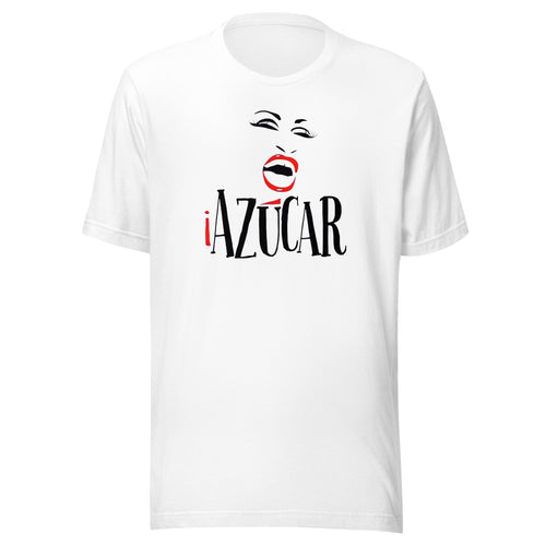 Azúcar — Playeras — LOSMIOS