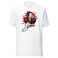 La Flor Selena — Playeras — LOSMIOS