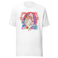 G Karol — Playeras — LOSMIOS