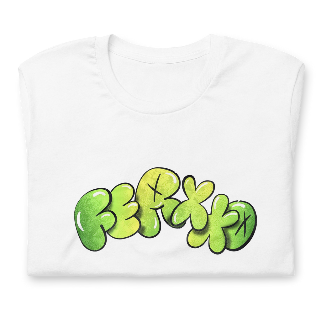 Ferxxo 604
