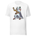 El Santo — Playeras — LOSMIOS