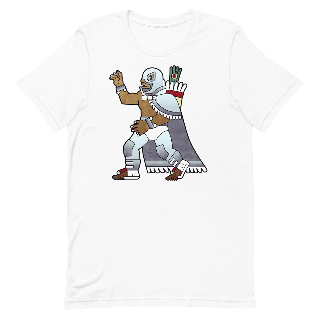 El Santo