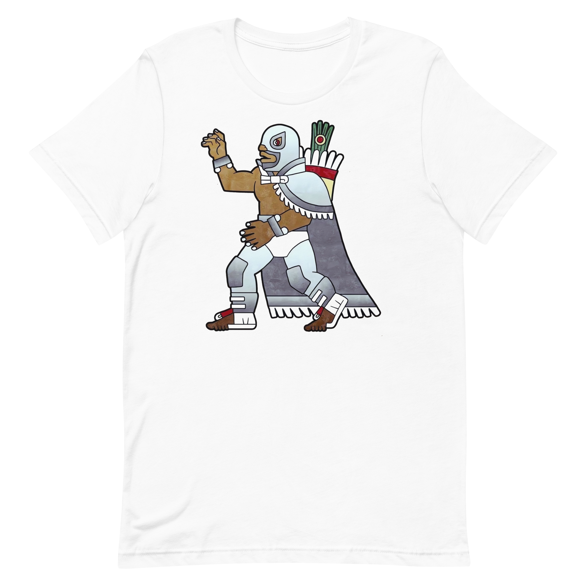 El Santo