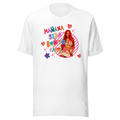 Mañana será Bonito Karol — Playeras — LOSMIOS