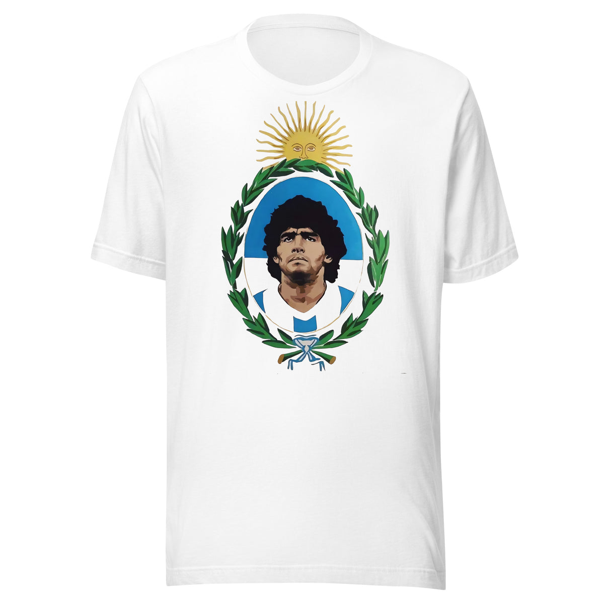 El Sol Argentino
