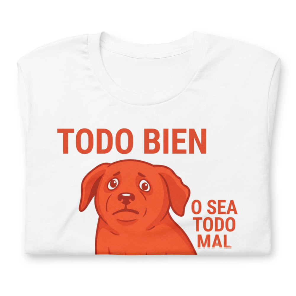 Doblado