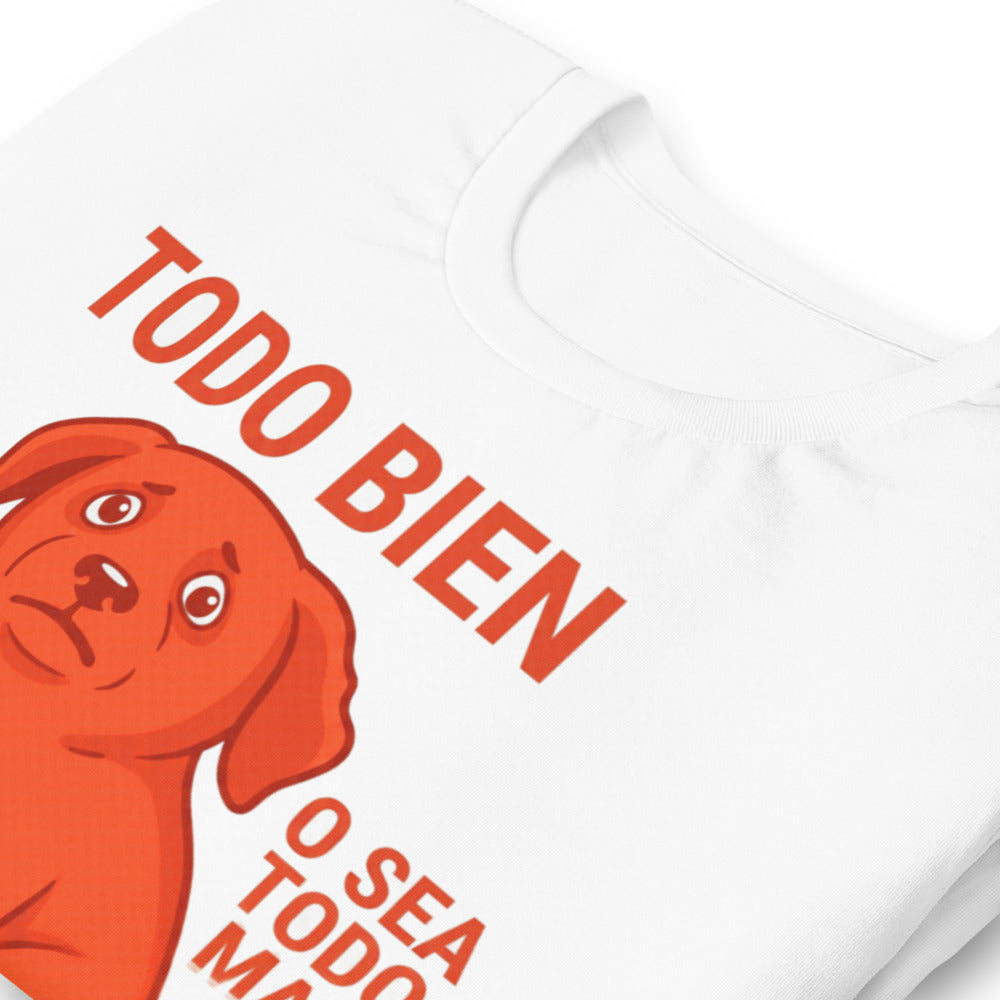 Doblado zoom