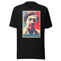 Escobar — Pablo Escobar — LOSMIOS