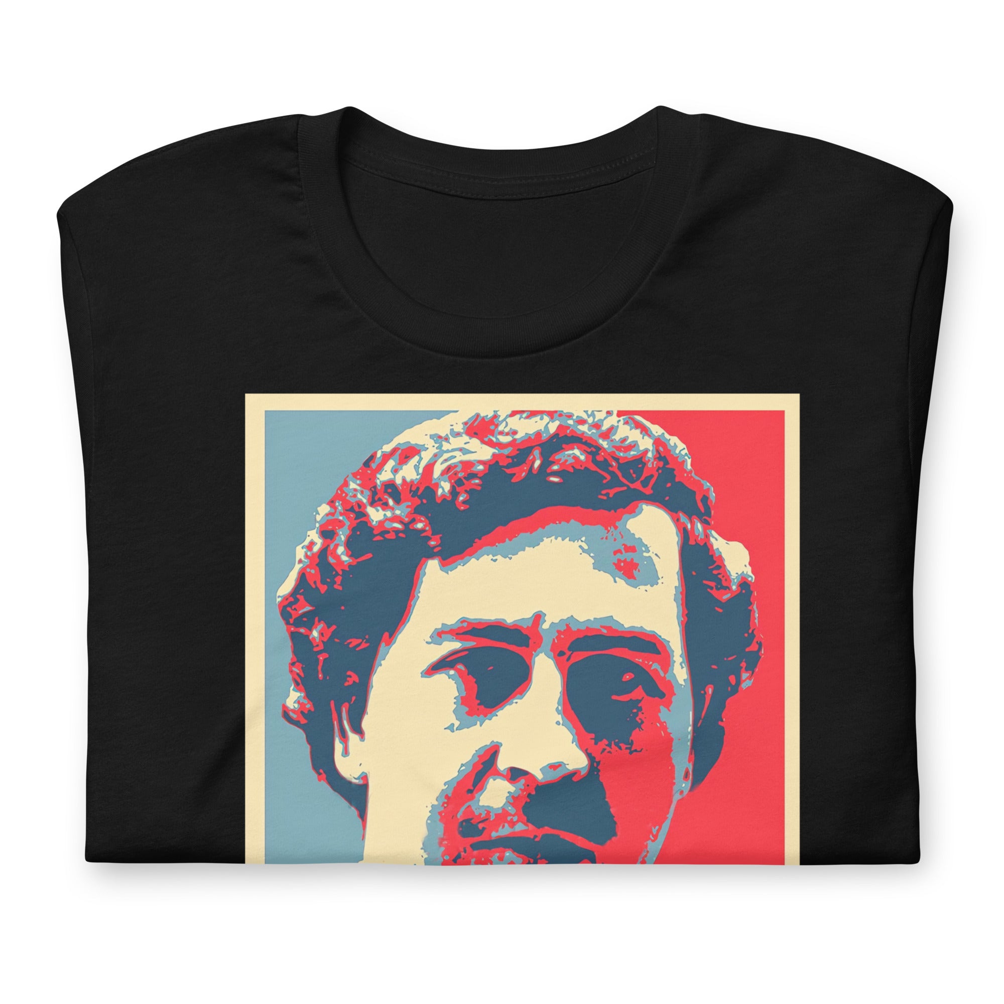 Escobar