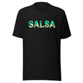 SALSA — Playeras — LOSMIOS