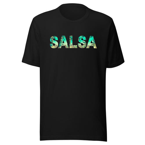 SALSA