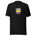 Made In Colombia — Playeras — LOSMIOS