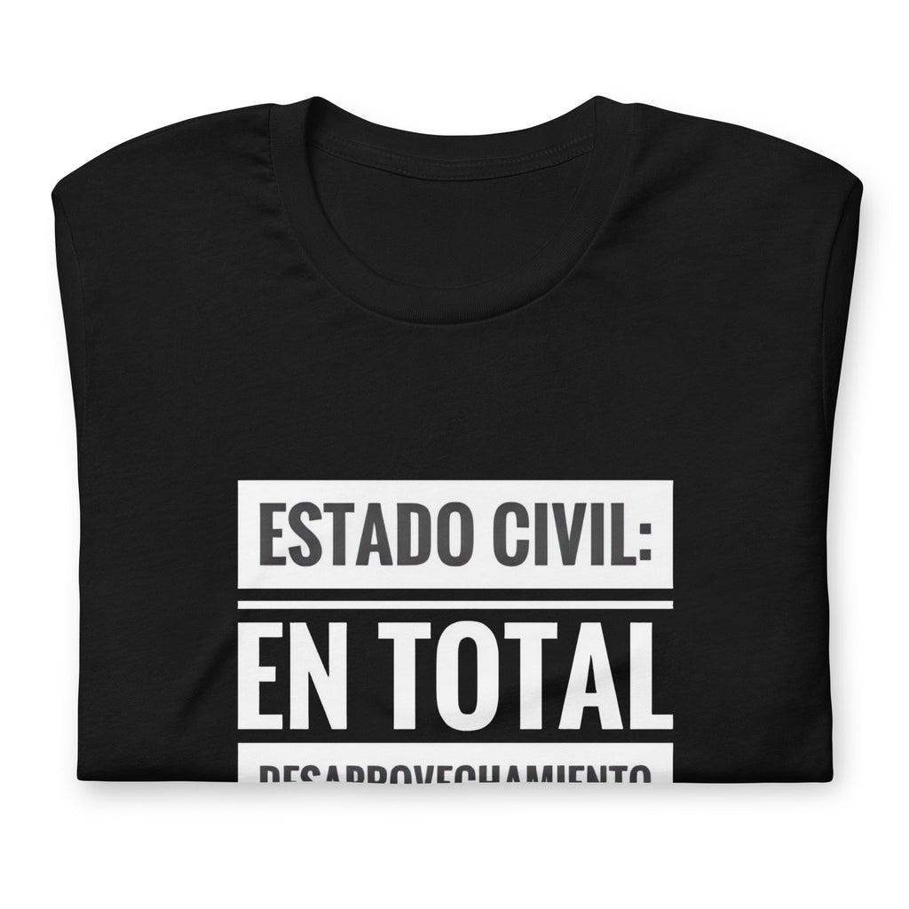 Estado Civil