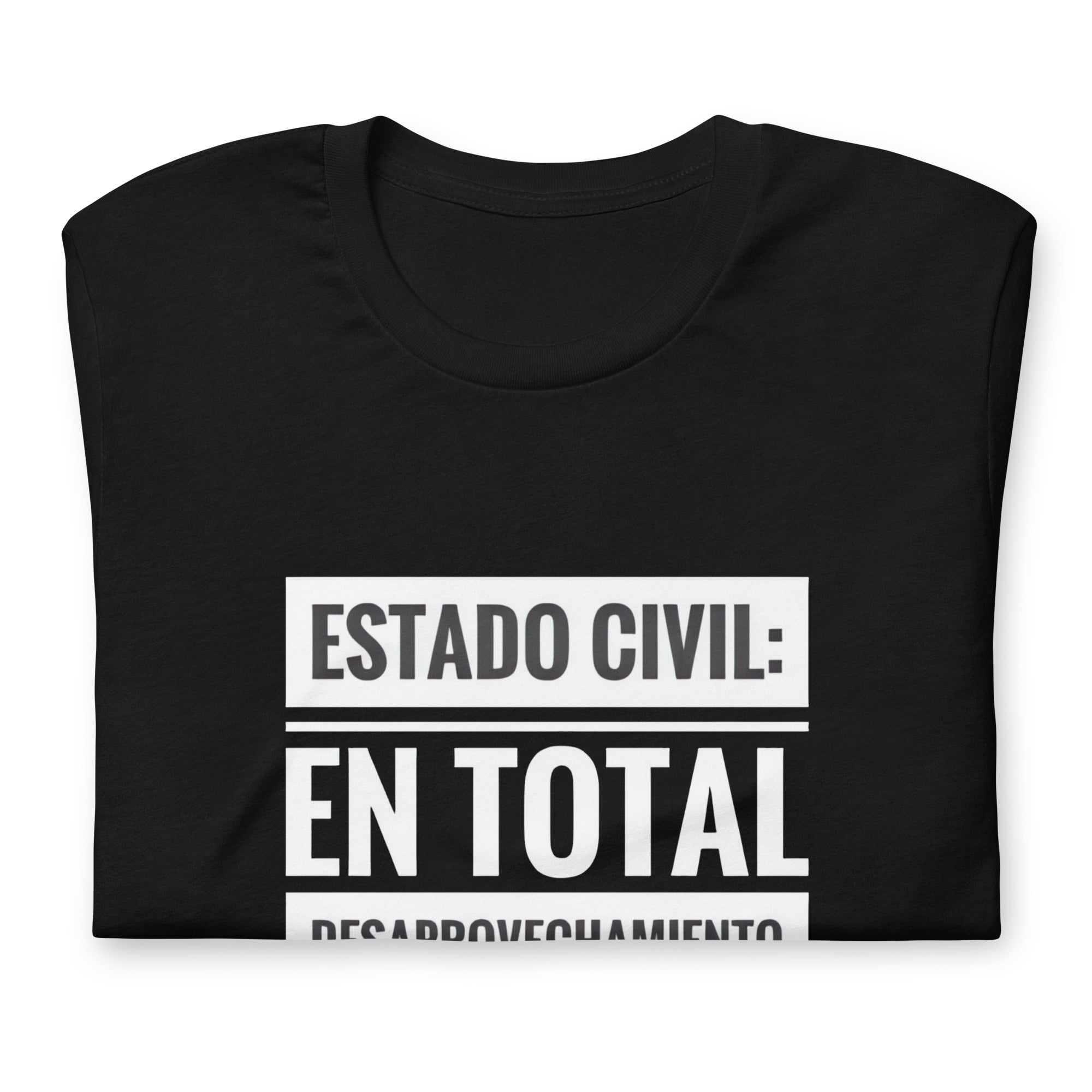 Estado Civil