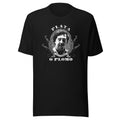 Escudo Plata o Plomo — Pablo Escobar — LOSMIOS