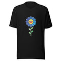 Smile on black Days — Playeras — LOSMIOS