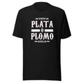 Plata o Plomo Medellin — Pablo Escobar — LOSMIOS