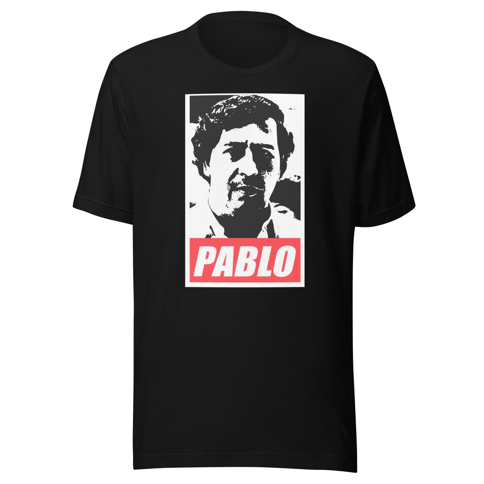 Pablo