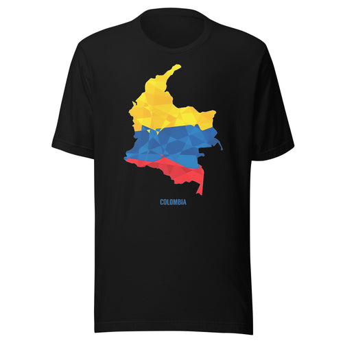 Somos Colombia