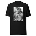 El Supremo — Pablo Escobar — LOSMIOS