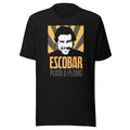 Escobar Plata — Pablo Escobar — LOSMIOS