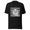 Pablo Escobar Colombia — Pablo Escobar — LOSMIOS