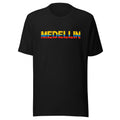 MEDELLIN COL