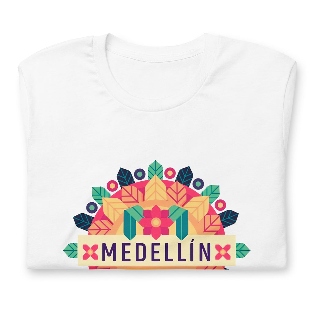Medellín Colombia