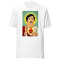 San Pablo Escobar — Pablo Escobar — LOSMIOS