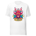 El Diablito — Playeras — LOSMIOS