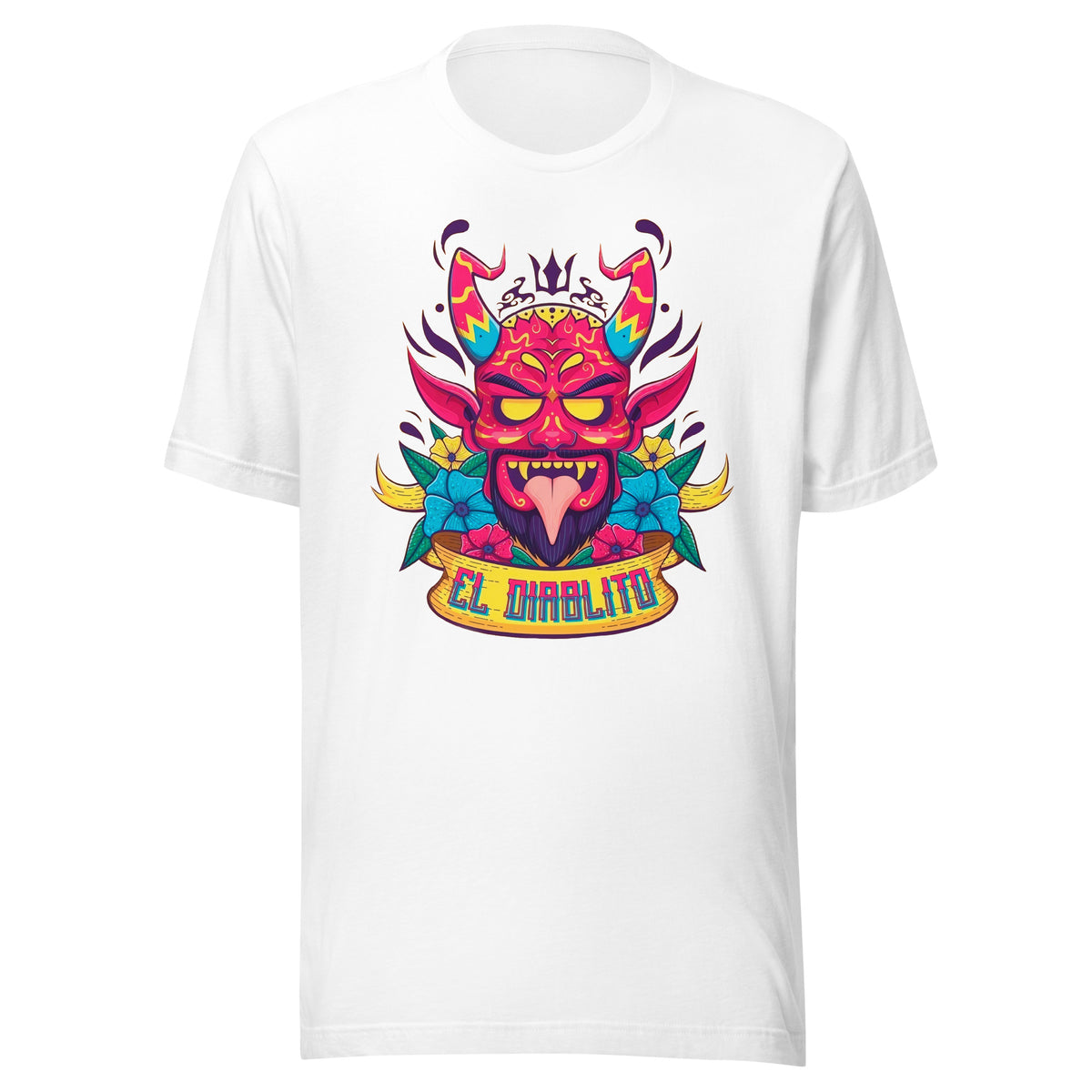 El Diablito