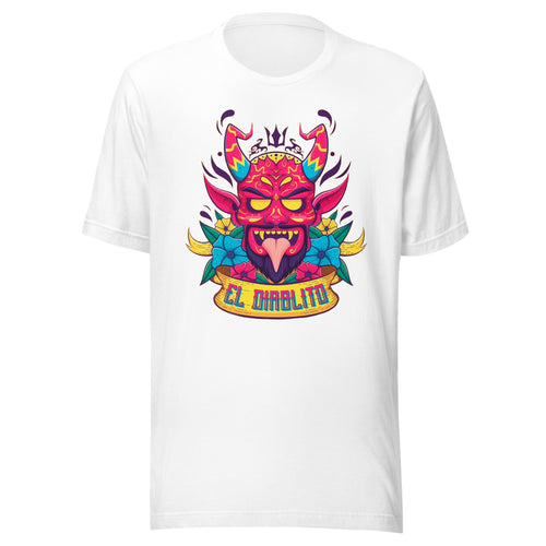 El Diablito