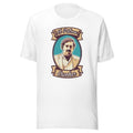 El Patrón Escobar — Pablo Escobar — LOSMIOS