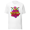 Amor Eterno — Playeras — LOSMIOS