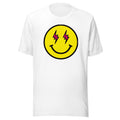 Sonrisa de Medellin — Playeras — LOSMIOS