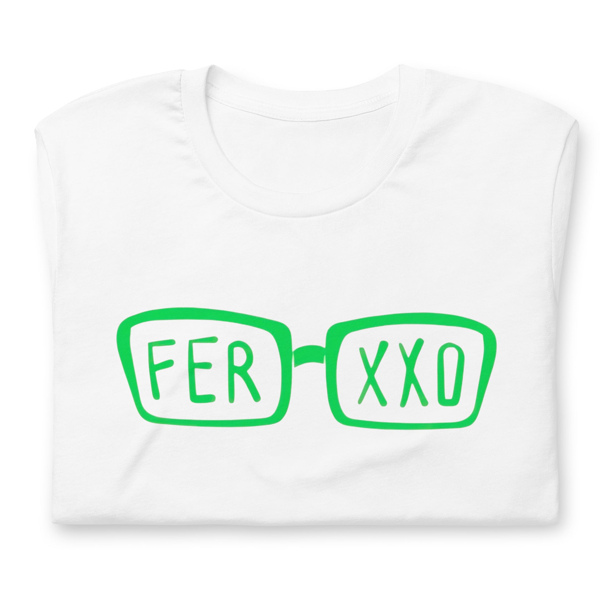Ferxxo