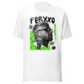 El Ferxxo — Feid — LOSMIOS