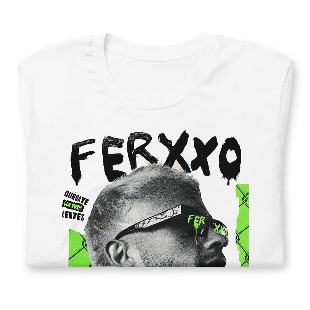 El Ferxxo